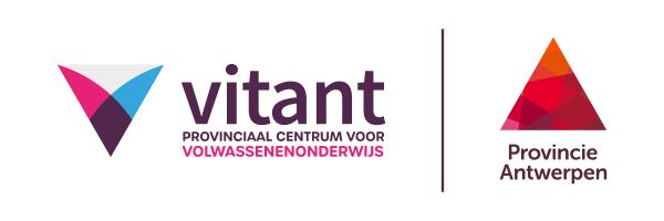 CVO Vitant