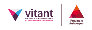 moodle.cvovitant.be